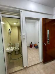 Summerdale (D22), Condominium #392000271